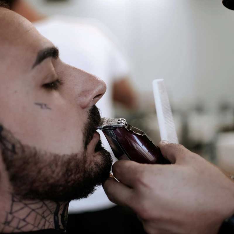 raw-barbershop-servizio-1