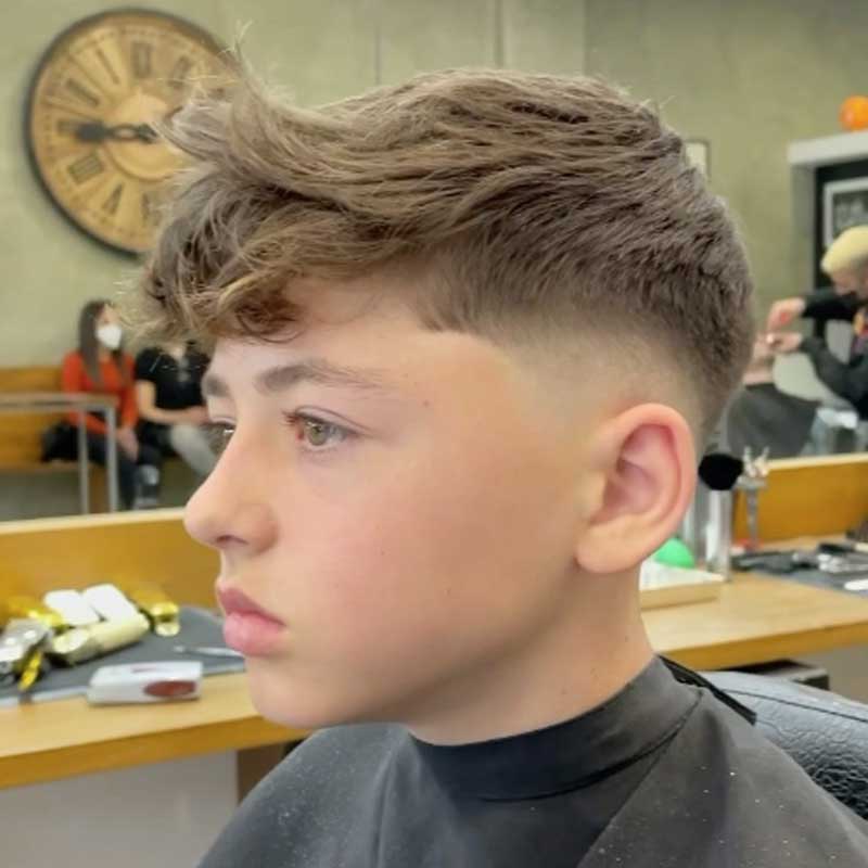 raw-barbershop-servizio-2