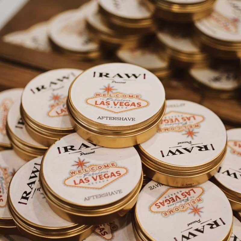 raw-barbershop-servizo-4